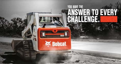 skid steer rental abilene tx|bobcat equipment rental abilene.